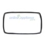 420072600 Oven Door Gasket Seal, Oven/Stove, Blanco. Genuine Part