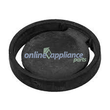 4055790549 Non Return Valve, Dishwasher, Westinghouse. Genuine Part