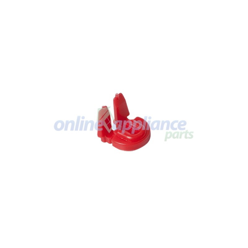 Showing image for 420197P Washing Machine Clip Bias Spring Fisher & Paykel 420197P Washing Machine Clip Bias Spring Fisher & Paykel Other Common Washing Machine Parts image