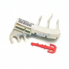 420296P Washing Machine Rotor Position Sensor Fisher & Paykel GENUINE Part