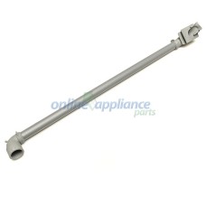 420514P Washing Machine Recirculation Hose Fisher & Paykel GENUINE Part