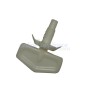 420665 Agitator Bolt, Washing Machine, Fisher & Paykel. Genuine Part