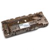 420690NZP Motor Control Module PCB, Washing Machine, Fisher & Paykel. Genuine Part