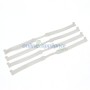 420978P Neckring Suspension Straps , Washing Machine, Fisher & Paykel. Genuine Part