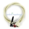42104666 Aquastop Hose, Dishwasher, Electrolux. Genuine Part 42104666 Aquastop Hose, Dishwasher, Electrolux. Genuine Part