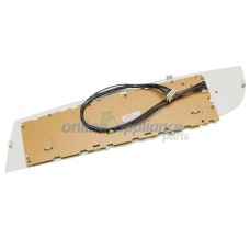 421098P Washing Machine Display Module Kit Fisher & Paykel GENUINE Part
