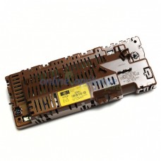 421234NAP Washing Machine Control Module Fisher & Paykel GENUINE Part