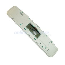 421613P Washing Machine Circuit Board PCB Fisher &amp; Paykel GENUINE Part