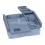 4055950028 Soap Dispenser, Dishwasher, Electrolux. Genuine Part