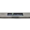42209803 Genuine Electrolux Dishwasher Control Panel WSF6606KXA 42209803 Genuine Electrolux Dishwasher Control Panel WSF6606KXA