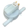 424099 Water Flow Sensor Meter, Dishwasher, Bosch. Genuine Part