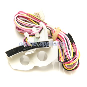 424348P Rotor Position Sensor, Washing Machine, Fisher & Paykel. Genuine Part 424348P Rotor Position Sensor, Washing Machine, Fisher & Paykel. Genuine Part