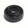 Bearing and Seals - Washing Machines