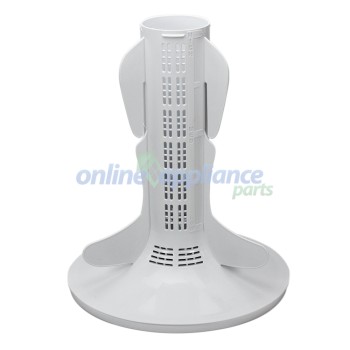 425025P Agitator Fisher Paykel Genuine, Washing Machine, Fisher & Paykel. Genuine Part 425025P Agitator Fisher Paykel Genuine, Washing Machine, Fisher & Paykel. Genuine Part