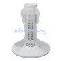 425025P Agitator Fisher Paykel Genuine, Washing Machine, Fisher & Paykel. Genuine Part
