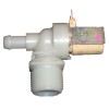 426143P Fisher & Paykel inlet valve 12V cold proportional 426143P Fisher & Paykel inlet valve 12V cold proportional