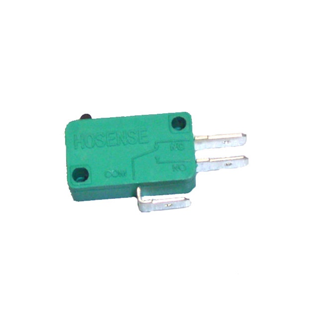 426321 fisher and paykel lid switch smartdrive washing machines 426321 fisher and paykel lid switch smartdrive washing machines