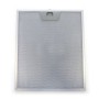 4268960 Filter Aluminium, Rangehood, Blanco. Genuine Part
