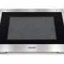 42713263 Oven Door Glass - Outer, Oven/Stove, Blanco. Genuine Part