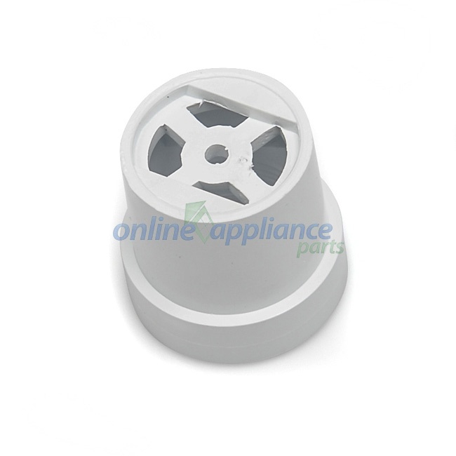Showing image for 427197 Straight Filter Spigot, Dryer, Hoover. Genuine Part 427197 Straight Filter Spigot, Dryer, Hoover. Genuine Part image