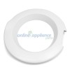 427225P Dryer Door Rear Venting, Dryer, Fisher & Paykel. Genuine Part