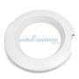 427225P Dryer Door Rear Venting, Dryer, Fisher & Paykel. Genuine Part