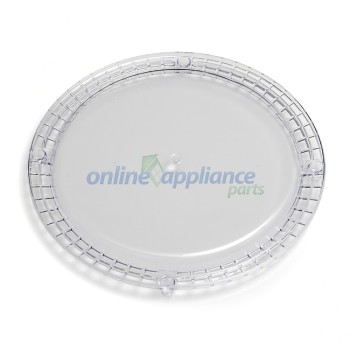 427791P Door Window, Dryer, Fisher & Paykel. Genuine Part 427791P Door Window, Dryer, Fisher & Paykel. Genuine Part