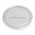 427791P Door Window, Dryer, Fisher & Paykel. Genuine Part