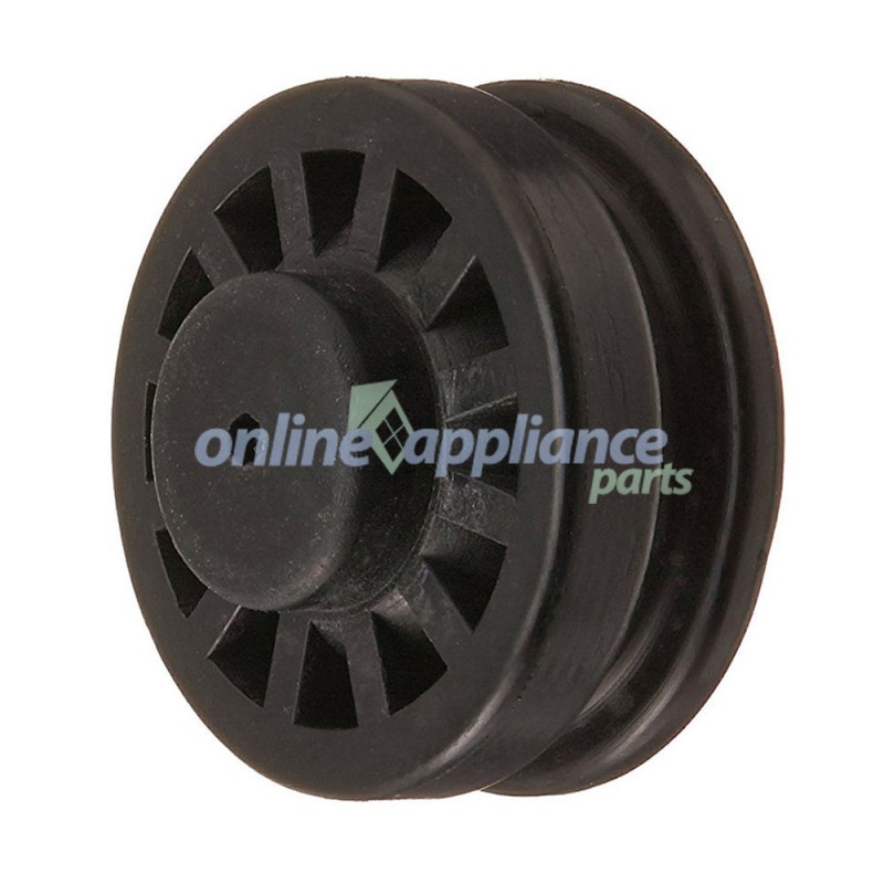 4280A20004A Washing Machine Bearing LG GENUINE Part 4280A20004A Washing Machine Bearing LG GENUINE Part