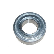 4280EN4001B bearing LG washing machine 6205zz front loaders