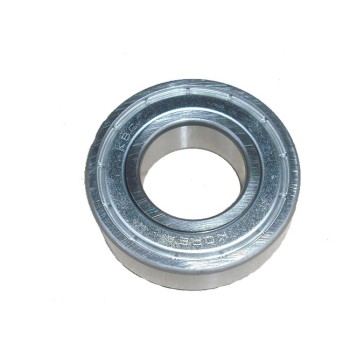 4280EN4001B bearing LG washing machine 6205zz front loaders