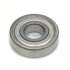 MAP61913707 Washing Machine Bearing LG GENUINE Part