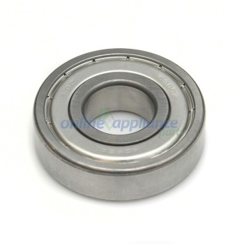 MAP61913707 Washing Machine Bearing LG GENUINE Part