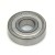 MAP61913707 Washing Machine Bearing LG GENUINE Part