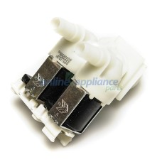 428210 Washing Machine Inlet Valve Bosch GENUINE Part