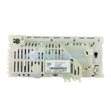 429212NAP Washing Machine Circuit Board PCB Fisher & Paykel GENUINE Part