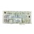 429212NAP Washing Machine Circuit Board PCB Fisher & Paykel GENUINE Part