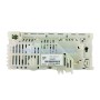 429212NAP Washing Machine Circuit Board PCB Fisher & Paykel GENUINE Part