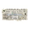429213NAP Main Control Module Board, Washing Machine, Fisher & Paykel. Genuine Part