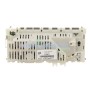 429213NAP Main Control Module Board, Washing Machine, Fisher & Paykel. Genuine Part