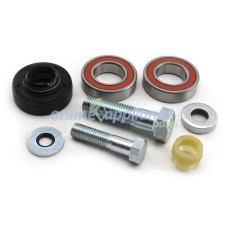 429565P Washer Bearing and Seal Kit Fisher Paykel