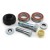 429565P Kit Bearing Lipseal, Washing Machine, Fisher & Paykel. Genuine Part