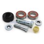 429565P Kit Bearing Lipseal, Washing Machine, Fisher & Paykel. Genuine Part