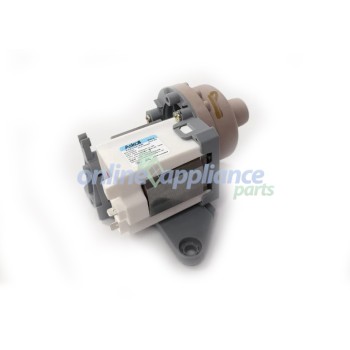429638P Pump Askoll, Washing Machine, Fisher & Paykel. Genuine Part