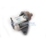 429638P Pump Askoll, Washing Machine, Fisher & Paykel. Genuine Part