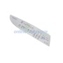 429768 Touch Panel Washsmart, Washing Machine, Fisher & Paykel. Genuine Part