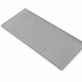 4331800 Metal Filter 434MM X 200MM, Rangehood, Blanco. Genuine Part 4331800 Metal Filter 434MM X 200MM, Rangehood, Blanco. Genuine Part