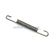 43046 Oven Grill Spring Electrolux GENUINE Part