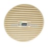 858436114152 Lint Filter, Dryer, Electrolux. Genuine Part 858436114152 Lint Filter, Dryer, Electrolux. Genuine Part