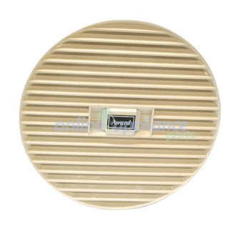 858436114152 Lint Filter, Dryer, Electrolux. Genuine Part 858436114152 Lint Filter, Dryer, Electrolux. Genuine Part